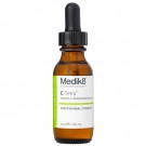 Medik8 C-Tetra