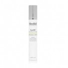 Medik8 Eyelift
