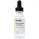 Medik8 Firma Derma