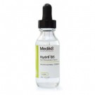 Medik8 Hydr8 B5 Skin Rehydration Solution 