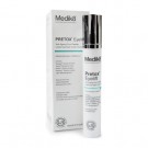 Medik8 Pretox Eyelift