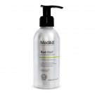 Medik8 Red Alert for Body