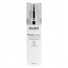 Medik8 Redness Corrector Advanced Neutralising Cream
