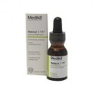 Medik8 Retinol 3 TR 