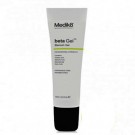 Medik8 Beta Gel 