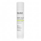 Medik8 Hydr8 Day XD Youth Activating Moisturiser