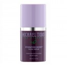 Michael Todd True Organics Hydration Boost Facial Serum
