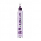 Michael Todd True Organics Knu Anti-Aging Serum Eye Treatment 