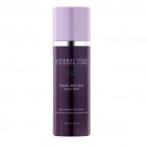 Michael Todd True Organics Pearl and Silk Facial Mask