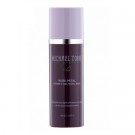 Michael Todd True Organics Rose Petal Mask