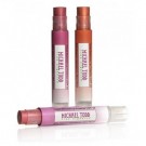 Michael Todd True Organics Tinted Lip Protector Trio