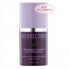 Michael Todd True Organics Antioxidant Carrot Multivitamin Serum