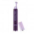 Michael Todd True Organics Intensive Organic Eye Cream