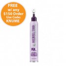 Michael Todd True Organics Knu Anti-Aging Serum Eye Treatment 
