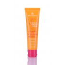 MD Solar Sciences Mineral Tinted Crème SPF 30