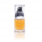 Mirai 3-in-1 Multi-Tasking Face Serum