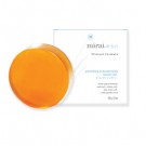Mirai Purifying & Deodorizing Beauty Bar 