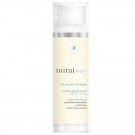 Mirai Purifying Body Serum