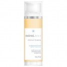 Mirai Purifying Body Wash