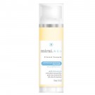 Mirai Purifying & Hydrating Face Wash