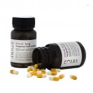 MitoQ 5mg Targeted Anti-oxidant Supplements