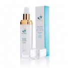Moana Moisturiser