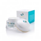 Moana Renewal Day Cream