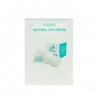 Moana Renewal Day Cream