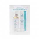 Moana Night Repair Serum - Sample