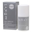 Mukti Age Defence Eye Serum