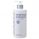 Mukti Botanique Shampoo