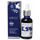 Mukti Antioxidant Facial Oil
