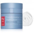 My Prime Transformative Night Cream