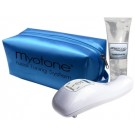 Myotone Facial Toning Device