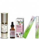 Natural Basics