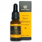 Nature's Beauty Bee Venom Eye Serum