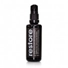 Your Best Face Restore (serum)
