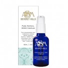 ASDM Beverly Hills Matrixyl 3000 Complex