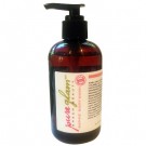 Pure Glam Inspire Body Wash