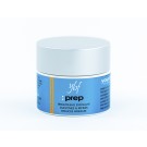 Your Best Face Prep Microdermabrasion 