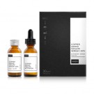 Deciem NIOD Copper Amino Isolate Serum 1.00%