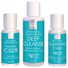 Nutra-Lift Blemish Defense Trio Pack