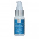 Nutra-Lift Maximum C Plus Growth Factors