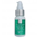 Nutra-Lift Wrinkle Repair with Growth Factors