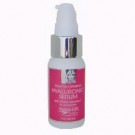 Nutra-Lift Hyaluronic Serum