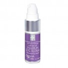 Nutra-Lift Maximum Eye Repair