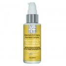 Nutra-Lift Rejuvenating Nano Reneu with Growth Factors 