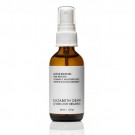 One Love Organics Active Moisture Time Release Vitamin D Moisture Mist 