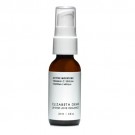 Elizabeth Dehn for One Love Organics Active Moisture Vitamin C Serum