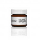 Elizabeth Dehn for One Love Organics Active Moisture Vitamin E Eye Balm